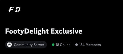 VIP discord access