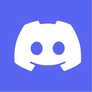 VIP discord access