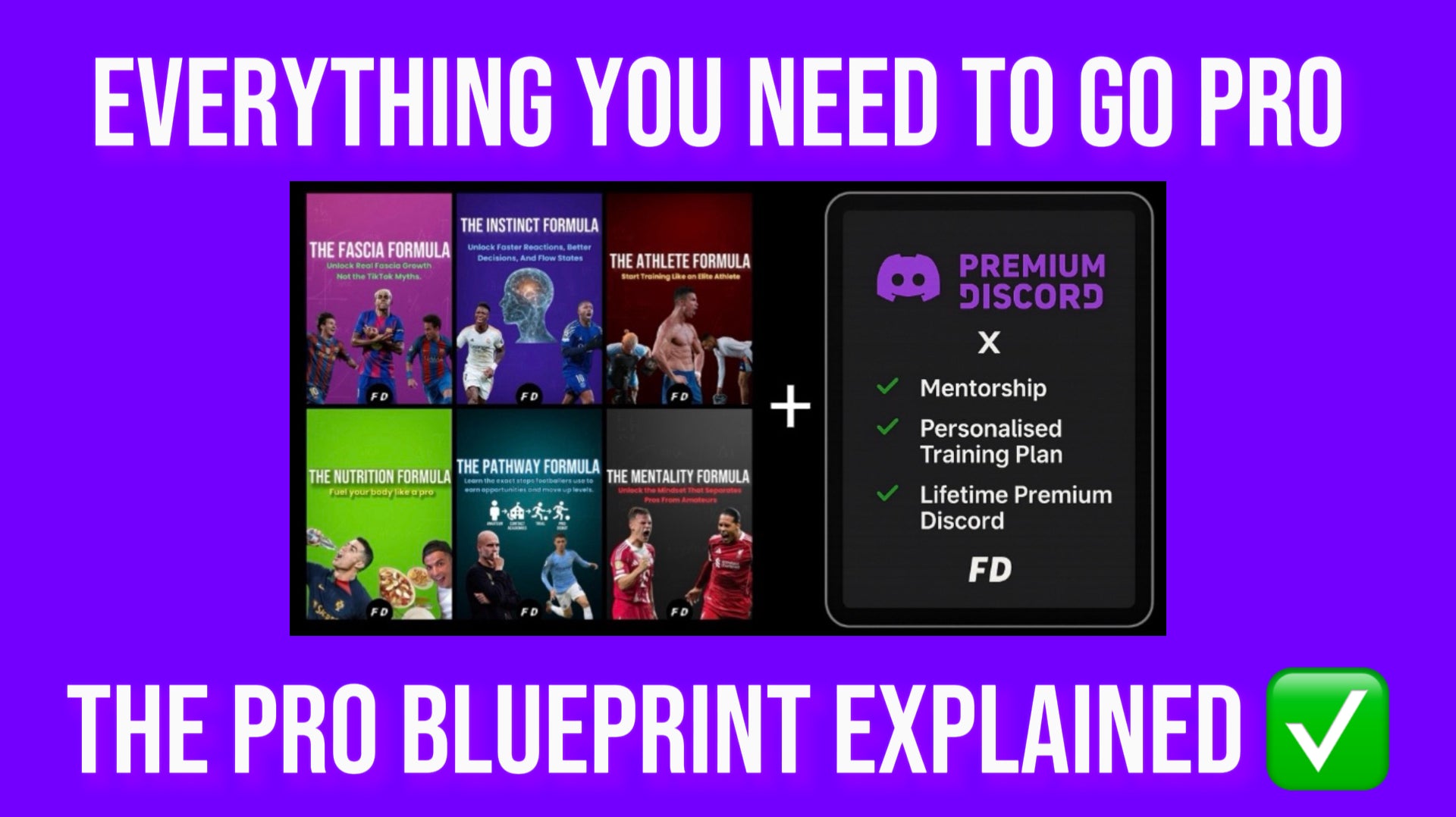 Load video: https://youtu.be/TFK2ieWq6ec?si=tlGr-F3m0EG0rhze